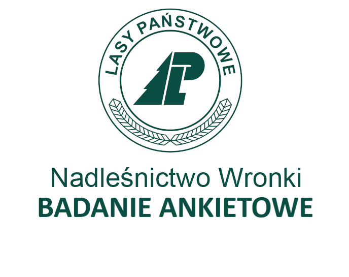 Badanie ankietowe w zakresie wypracowania modelu polityki gospodarowania zasobami lokalowymi w Państwowym Gospodarstwie Leśnym Lasy Państwowych